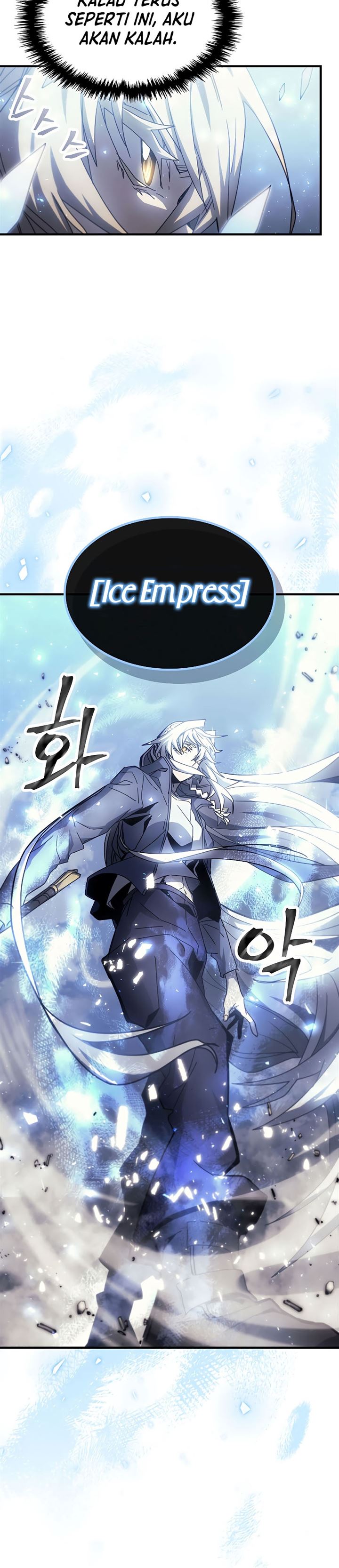 image-komik-a-returners-magic-should-be-special-chapter-185-18/30