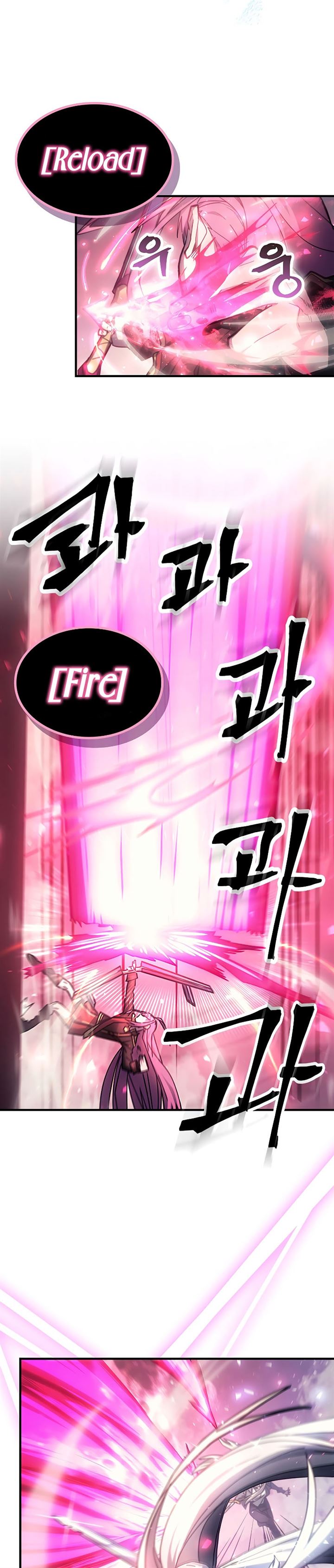 image-komik-a-returners-magic-should-be-special-chapter-185-19/30