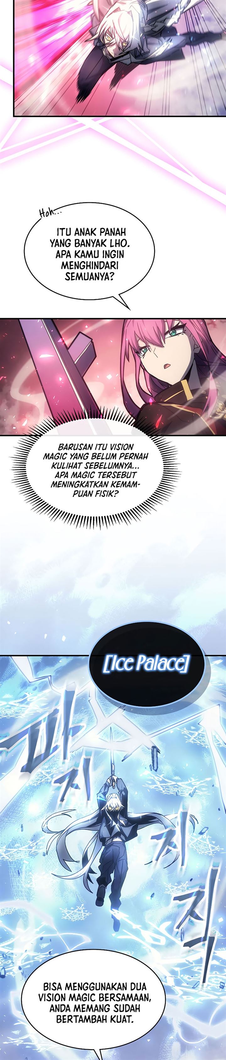 image-komik-a-returners-magic-should-be-special-chapter-185-20/30