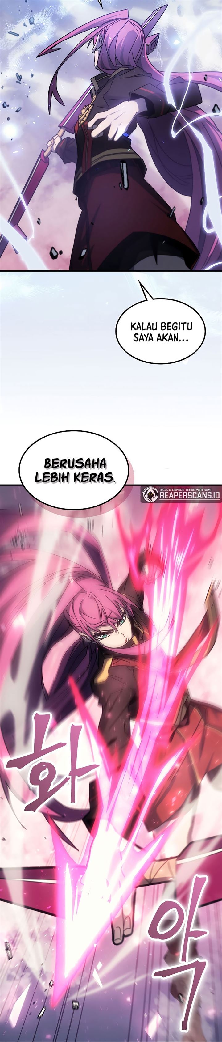 image-komik-a-returners-magic-should-be-special-chapter-185-21/30