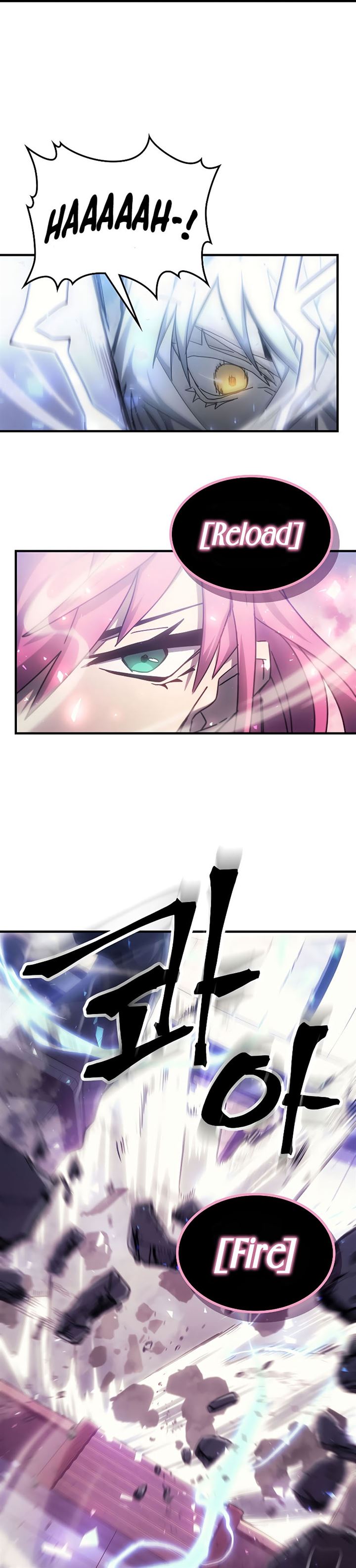 image-komik-a-returners-magic-should-be-special-chapter-185-22/30