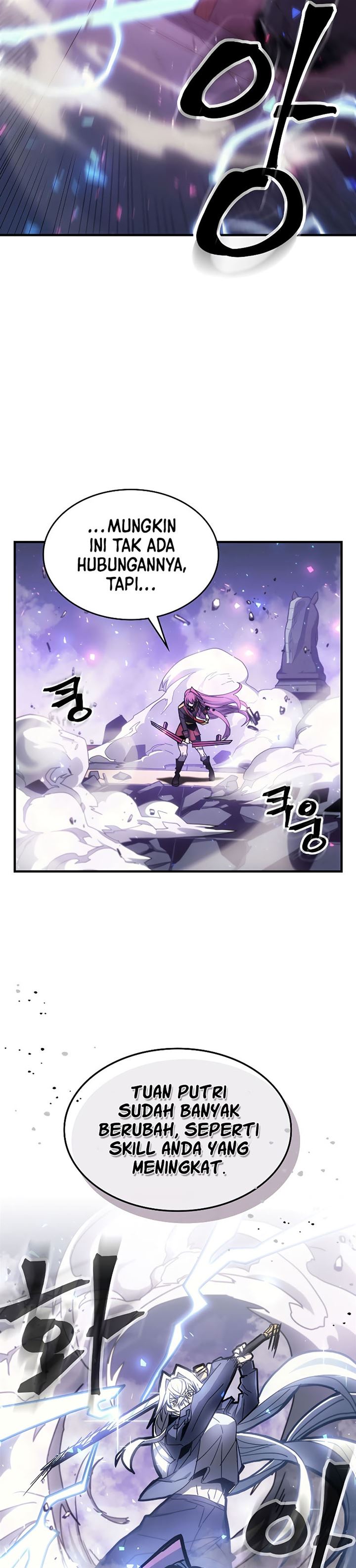 image-komik-a-returners-magic-should-be-special-chapter-185-23/30