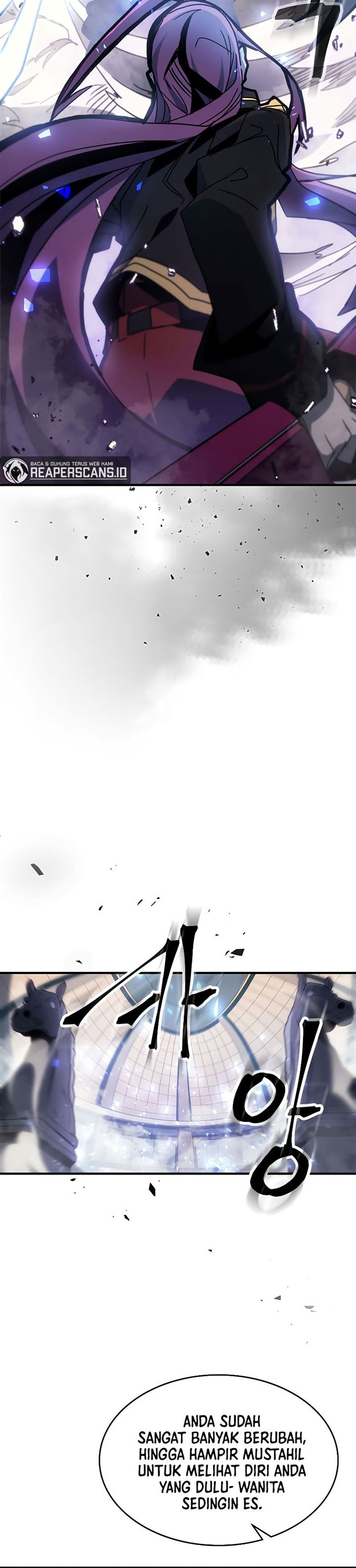 image-komik-a-returners-magic-should-be-special-chapter-185-24/30