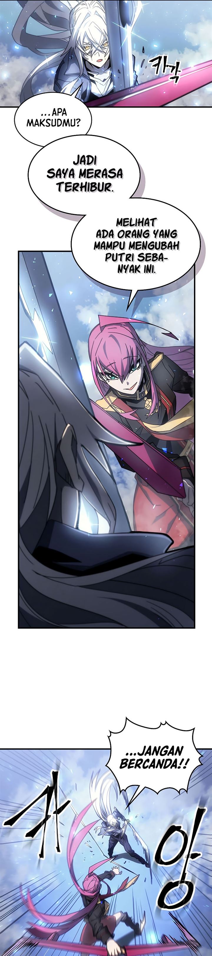 image-komik-a-returners-magic-should-be-special-chapter-185-25/30