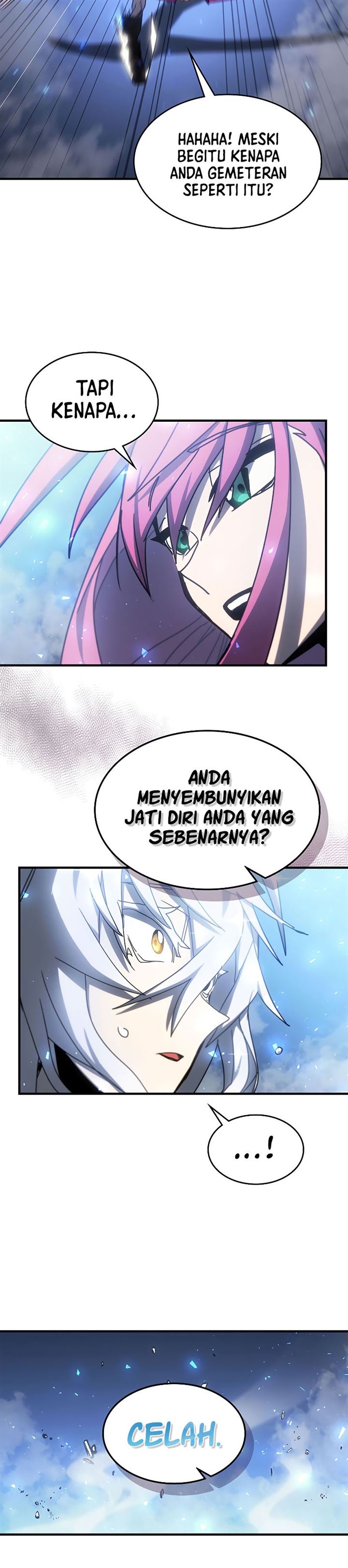image-komik-a-returners-magic-should-be-special-chapter-185-26/30