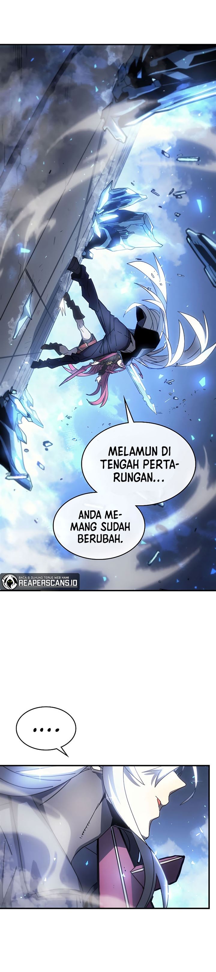 image-komik-a-returners-magic-should-be-special-chapter-185-27/30