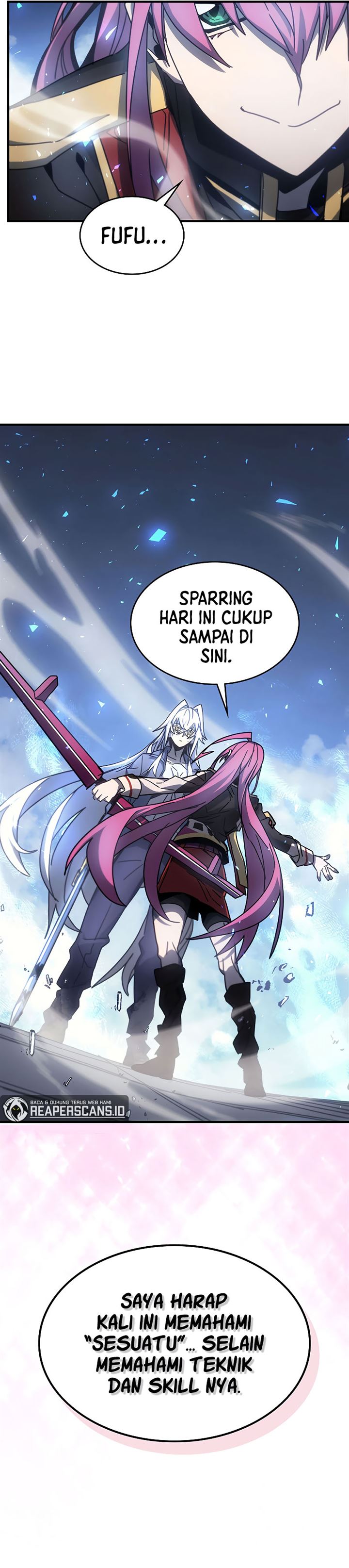 image-komik-a-returners-magic-should-be-special-chapter-185-28/30