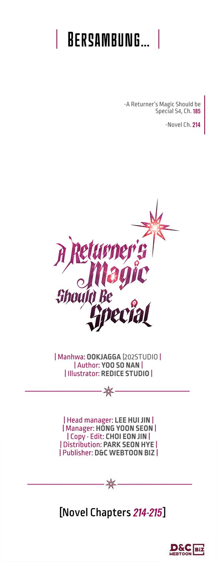 image-komik-a-returners-magic-should-be-special-chapter-185-29/30