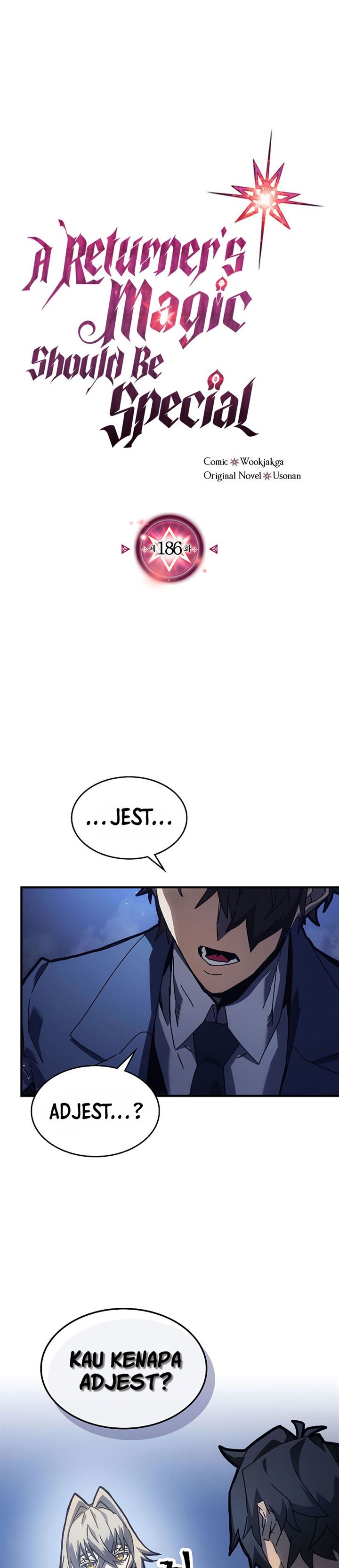 image-komik-a-returners-magic-should-be-special-chapter-186-1/35