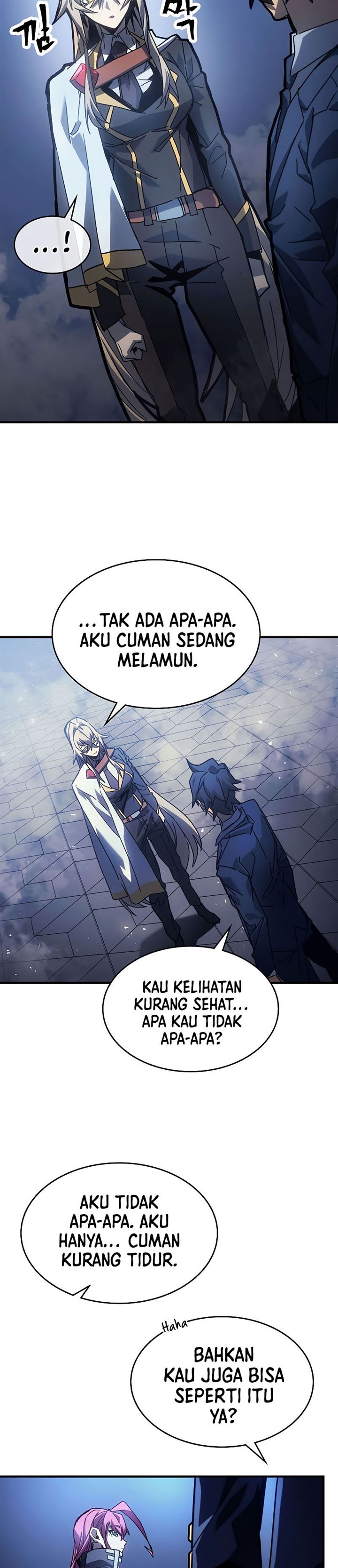 image-komik-a-returners-magic-should-be-special-chapter-186-2/35