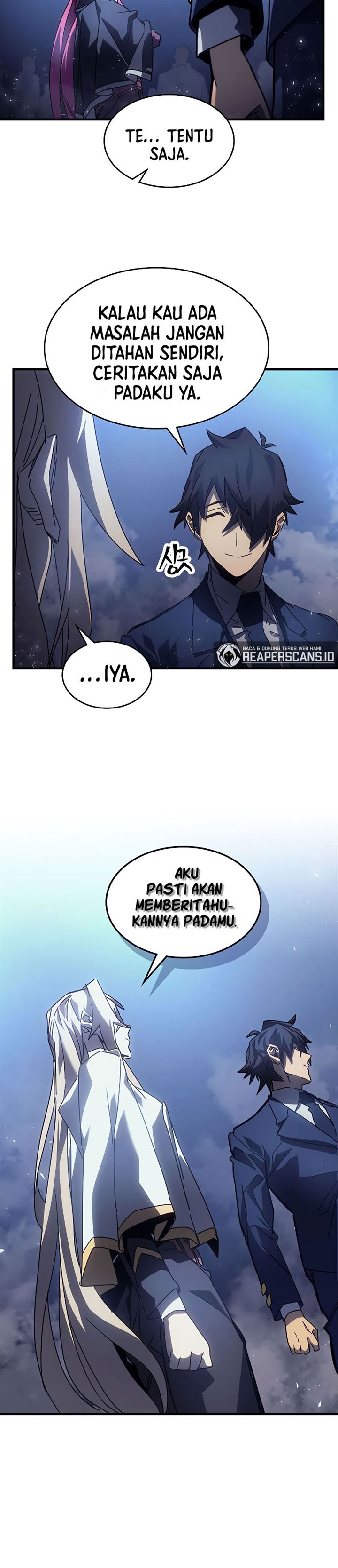 image-komik-a-returners-magic-should-be-special-chapter-186-3/35