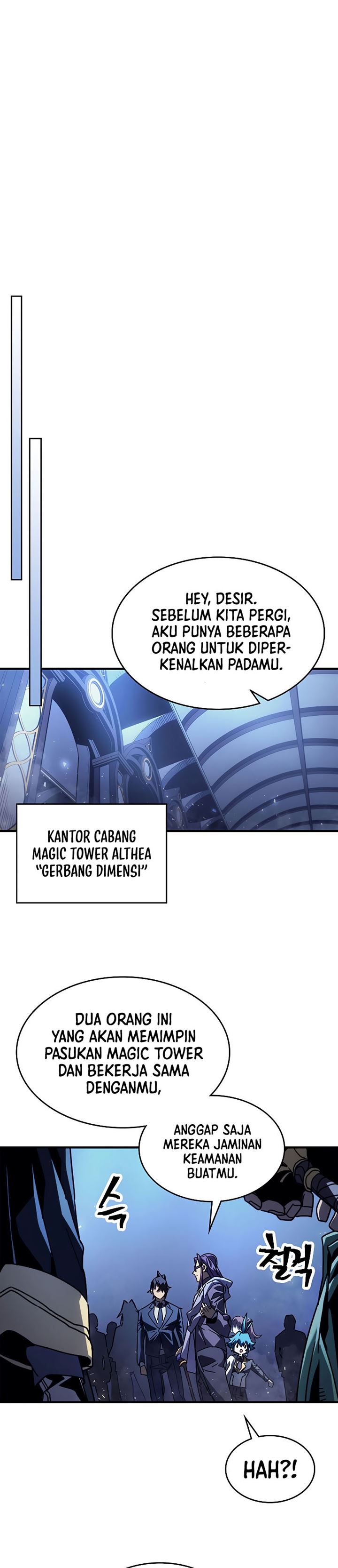 image-komik-a-returners-magic-should-be-special-chapter-186-4/35