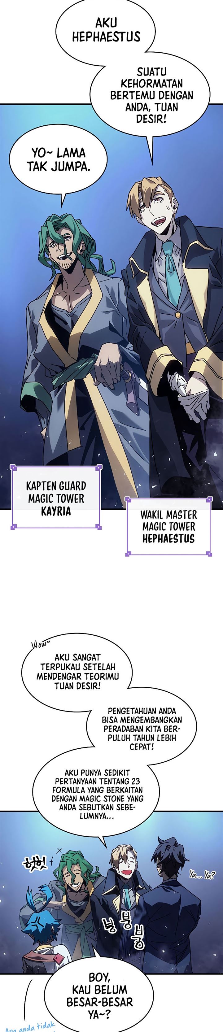 image-komik-a-returners-magic-should-be-special-chapter-186-5/35