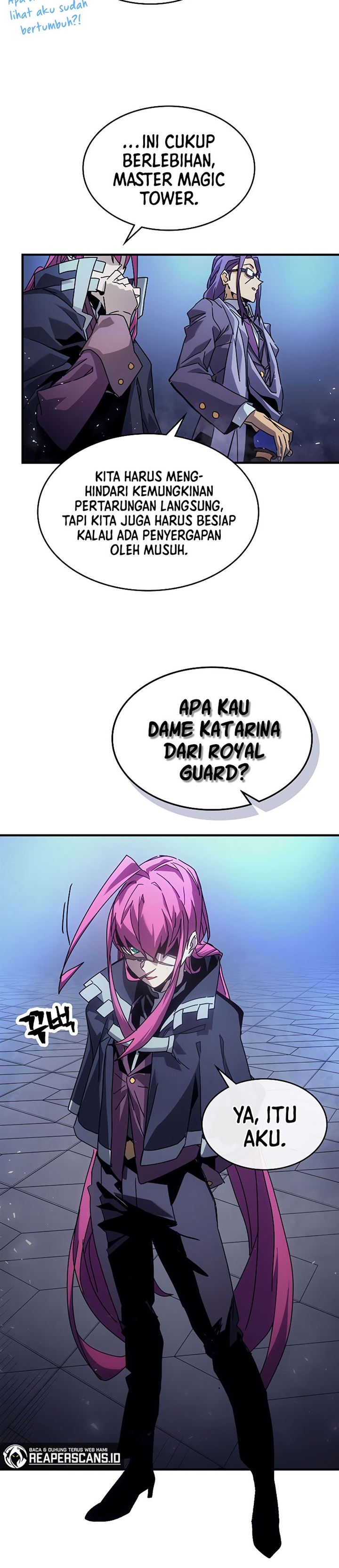 image-komik-a-returners-magic-should-be-special-chapter-186-6/35