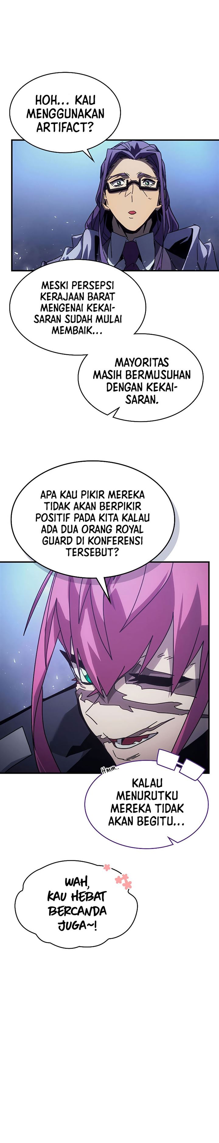 image-komik-a-returners-magic-should-be-special-chapter-186-7/35