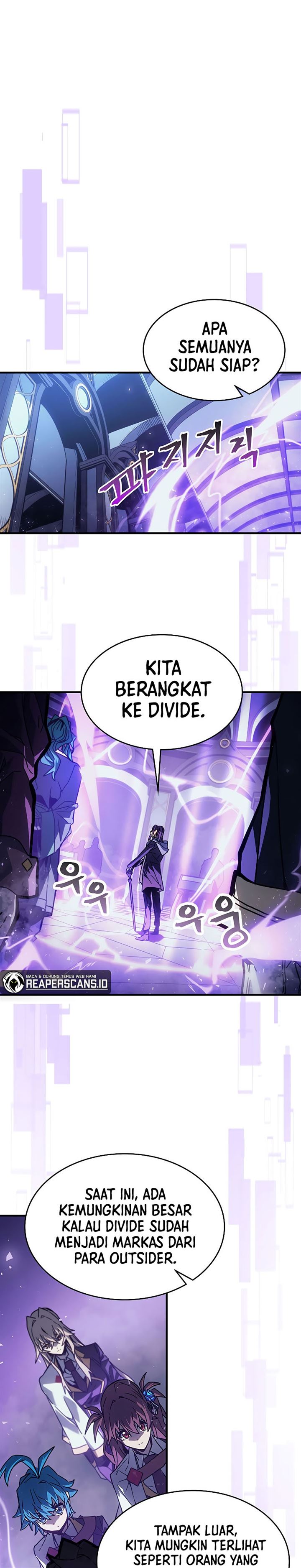 image-komik-a-returners-magic-should-be-special-chapter-186-8/35