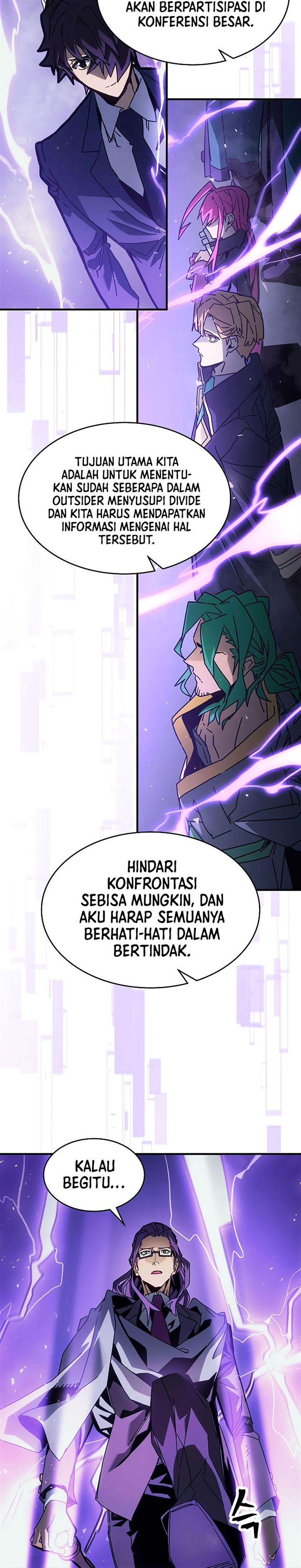 image-komik-a-returners-magic-should-be-special-chapter-186-9/35