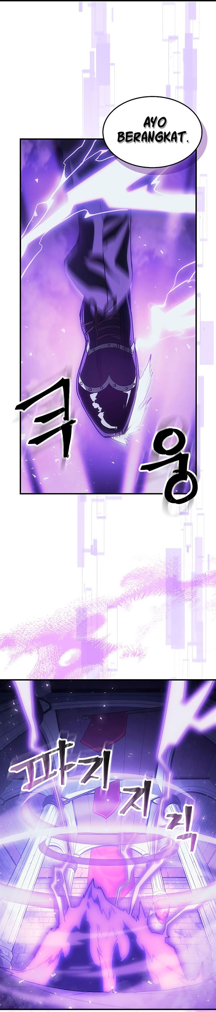 image-komik-a-returners-magic-should-be-special-chapter-186-10/35