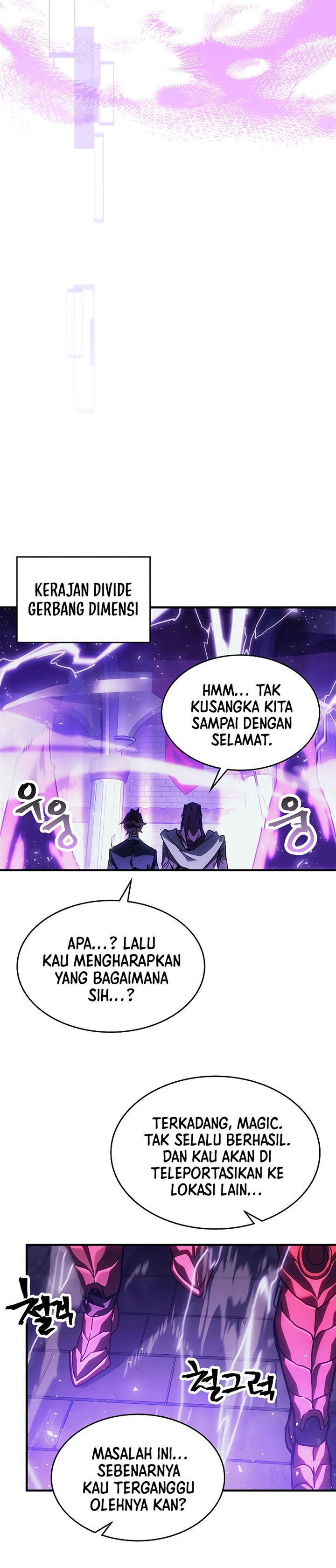 image-komik-a-returners-magic-should-be-special-chapter-186-11/35