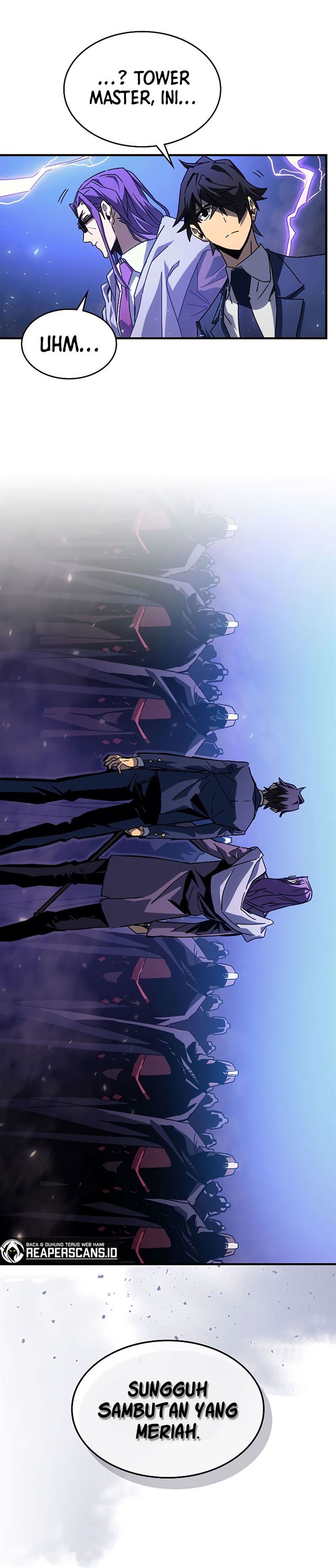 image-komik-a-returners-magic-should-be-special-chapter-186-12/35