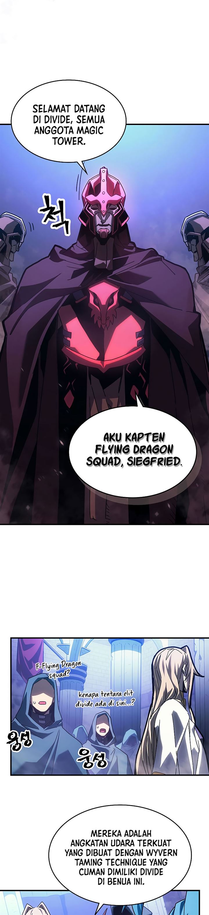image-komik-a-returners-magic-should-be-special-chapter-186-13/35