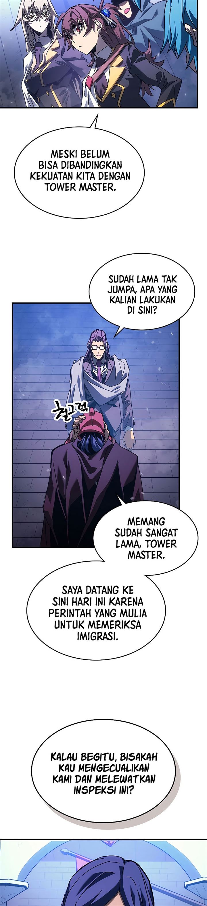 image-komik-a-returners-magic-should-be-special-chapter-186-14/35