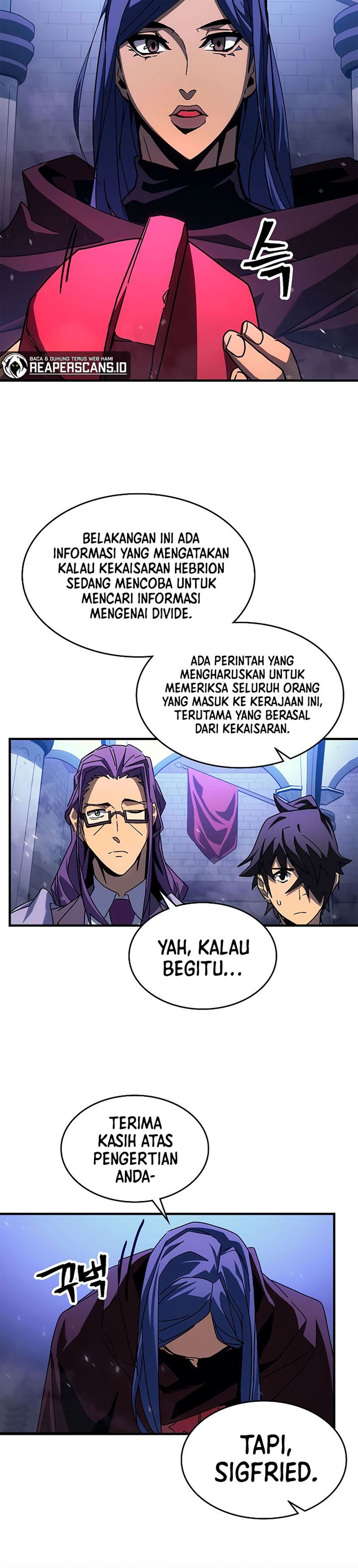 image-komik-a-returners-magic-should-be-special-chapter-186-15/35