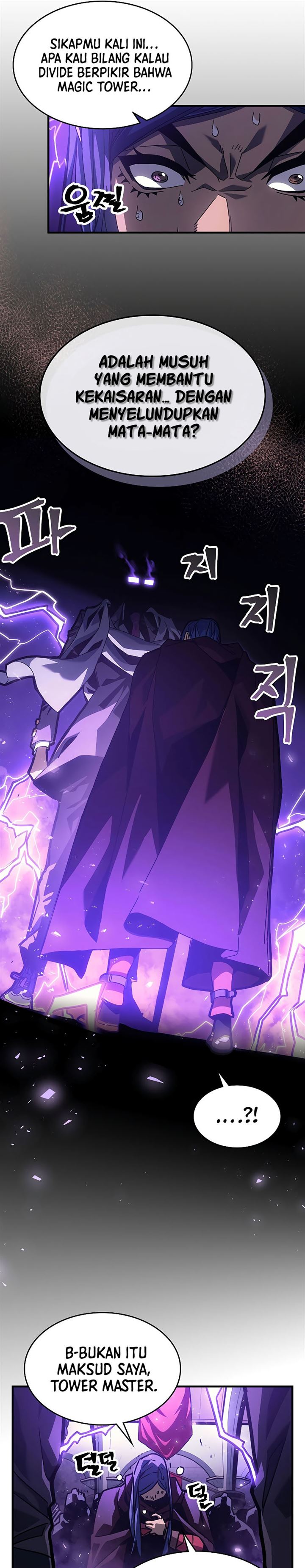 image-komik-a-returners-magic-should-be-special-chapter-186-16/35