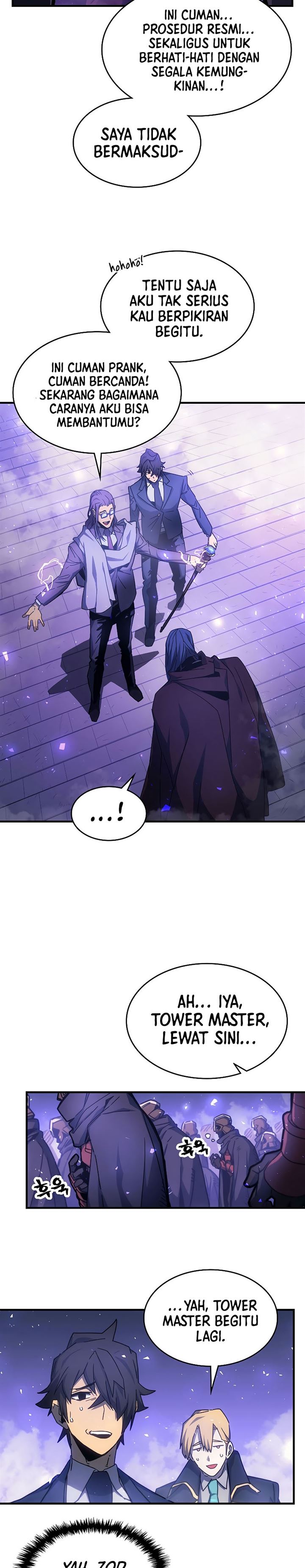 image-komik-a-returners-magic-should-be-special-chapter-186-17/35