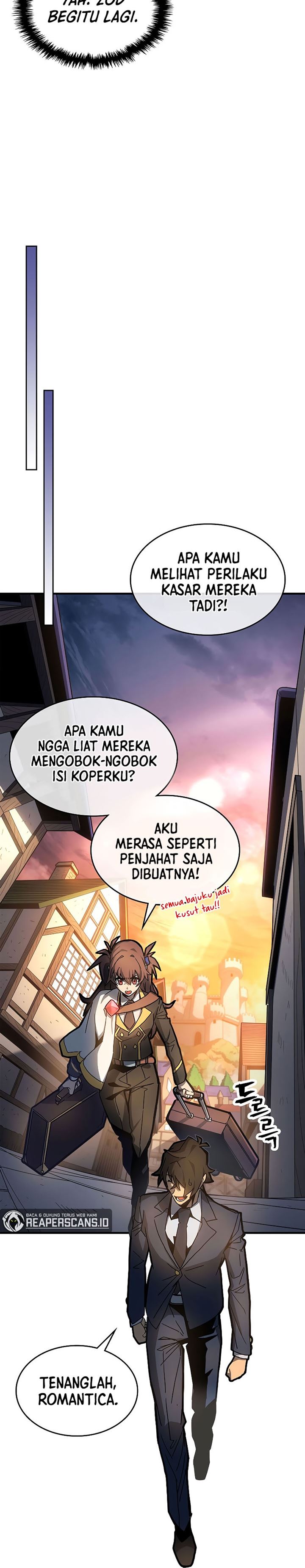 image-komik-a-returners-magic-should-be-special-chapter-186-18/35