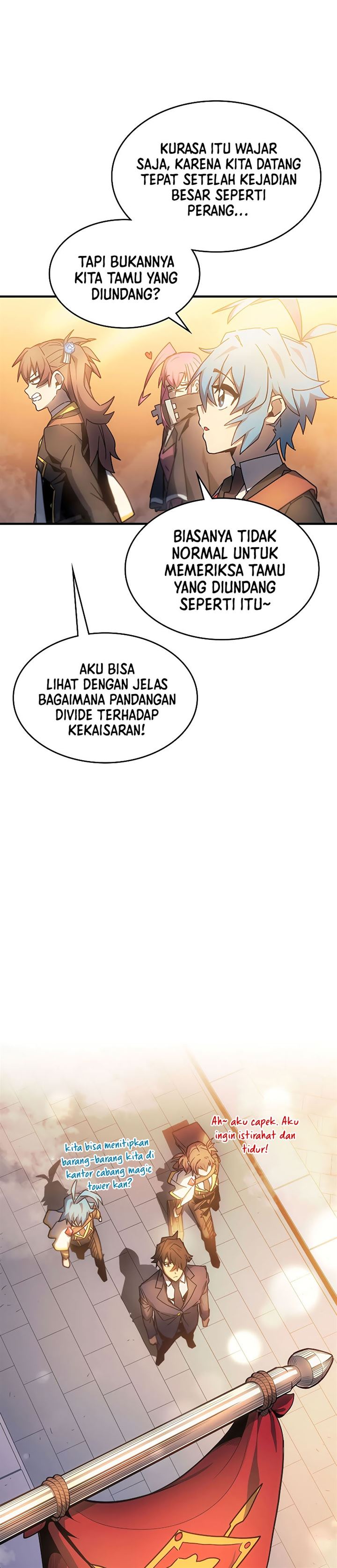 image-komik-a-returners-magic-should-be-special-chapter-186-19/35