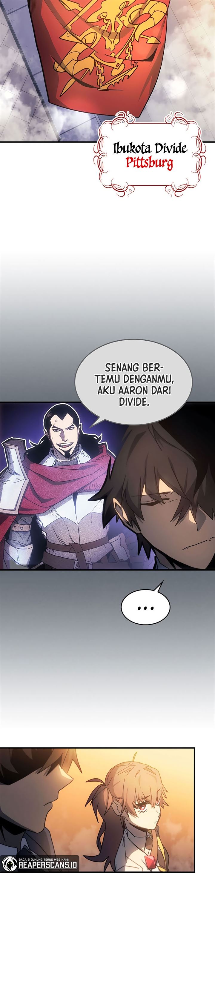 image-komik-a-returners-magic-should-be-special-chapter-186-20/35