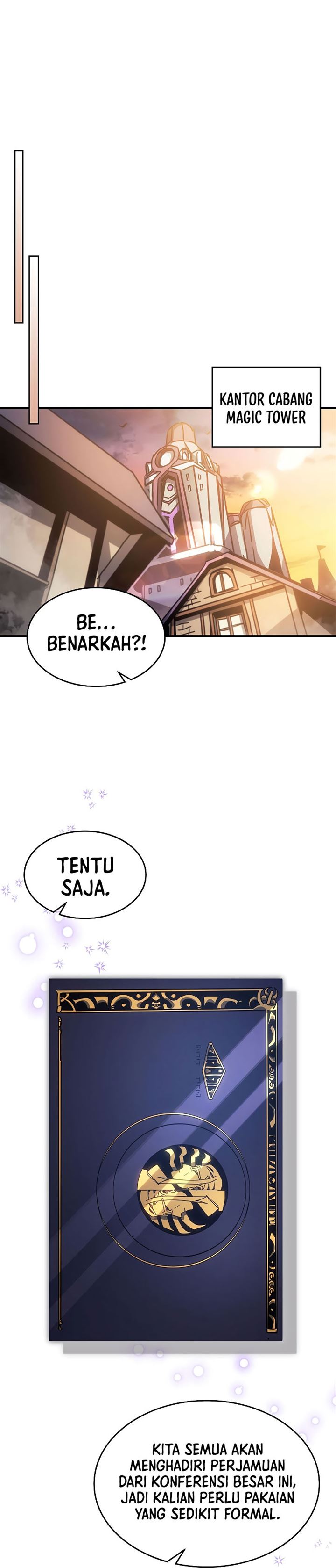 image-komik-a-returners-magic-should-be-special-chapter-186-21/35