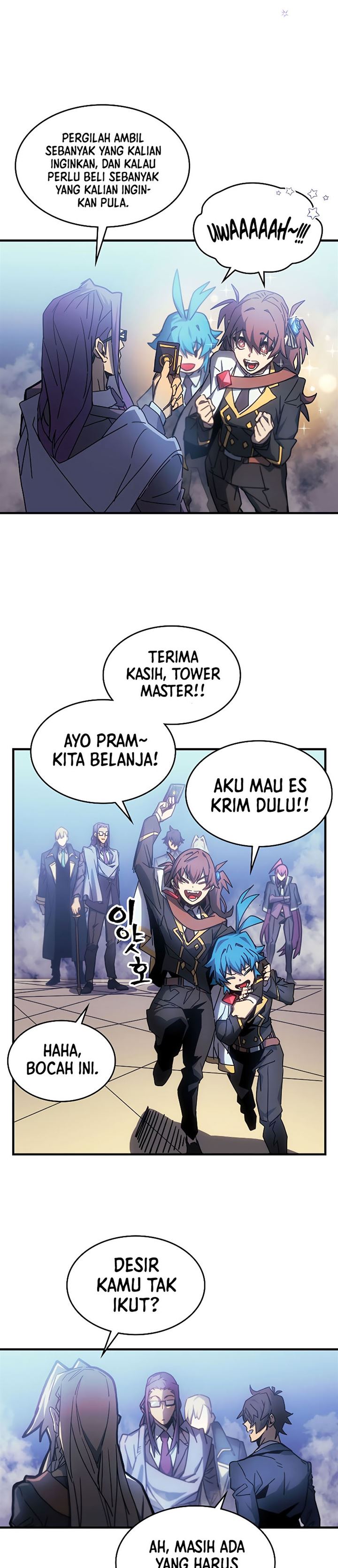 image-komik-a-returners-magic-should-be-special-chapter-186-22/35
