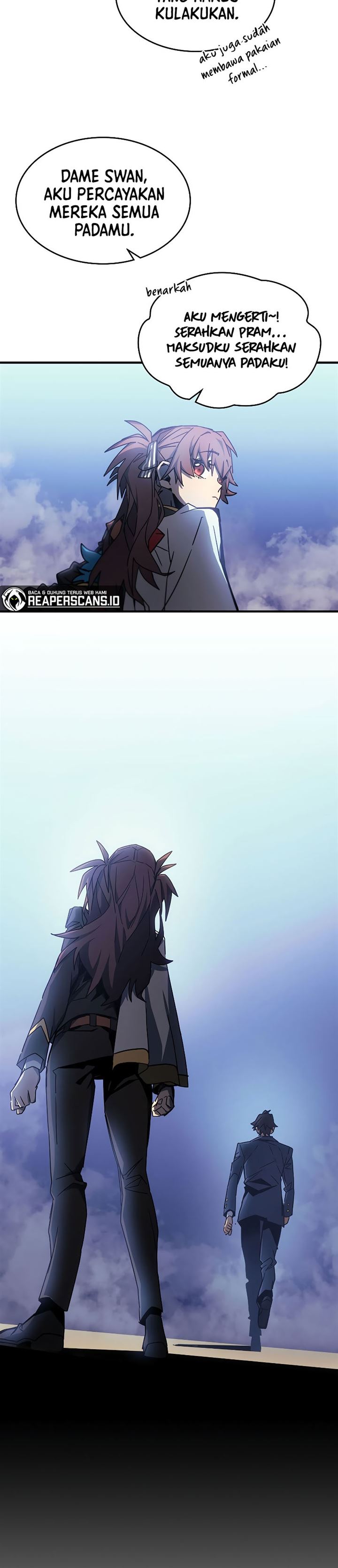 image-komik-a-returners-magic-should-be-special-chapter-186-23/35