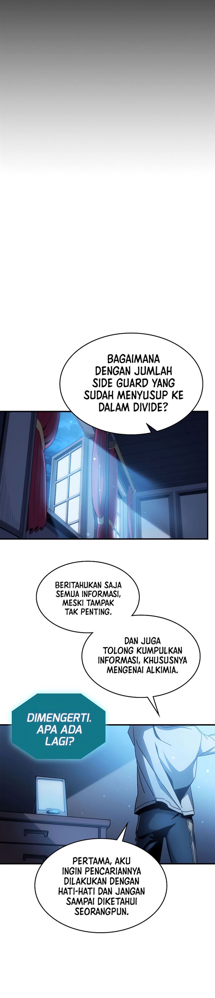 image-komik-a-returners-magic-should-be-special-chapter-186-24/35