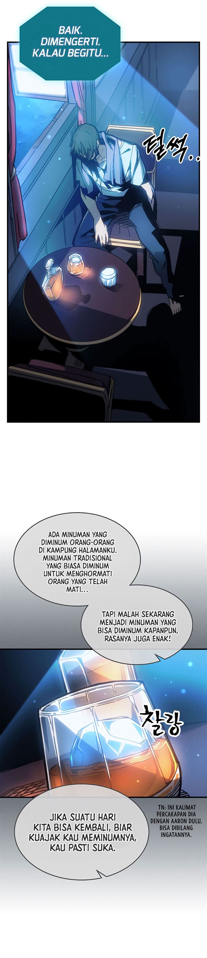 image-komik-a-returners-magic-should-be-special-chapter-186-25/35