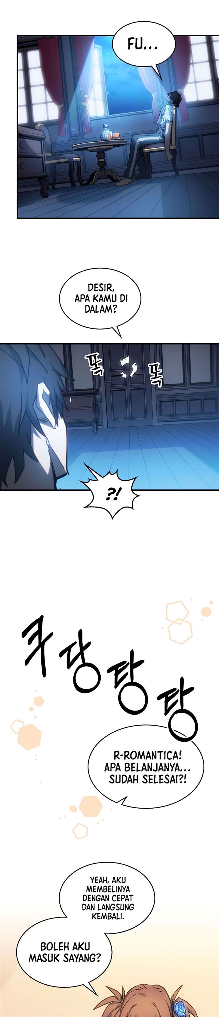 image-komik-a-returners-magic-should-be-special-chapter-186-26/35