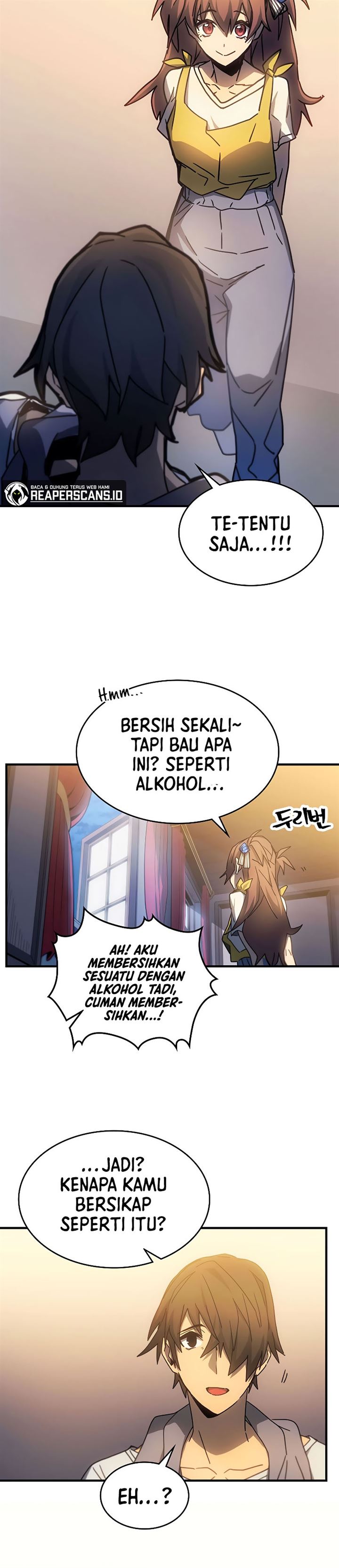 image-komik-a-returners-magic-should-be-special-chapter-186-27/35