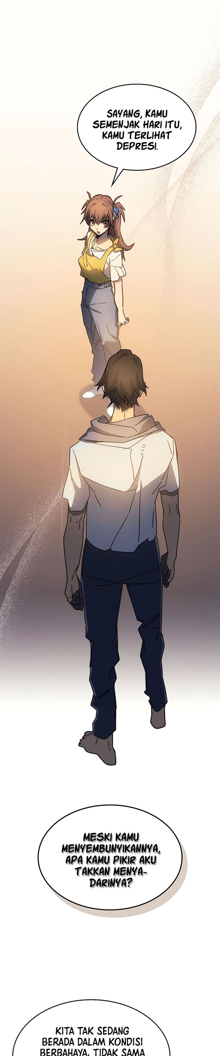 image-komik-a-returners-magic-should-be-special-chapter-186-28/35