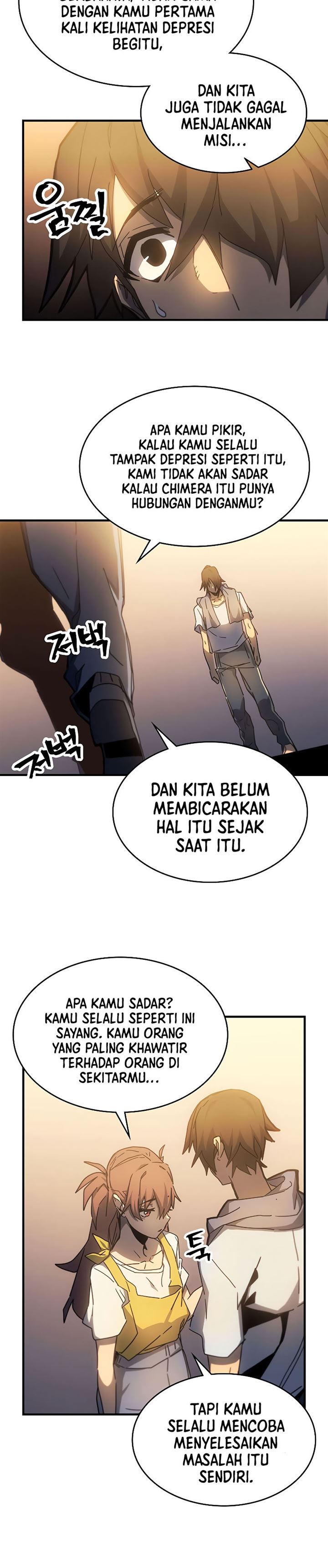 image-komik-a-returners-magic-should-be-special-chapter-186-29/35