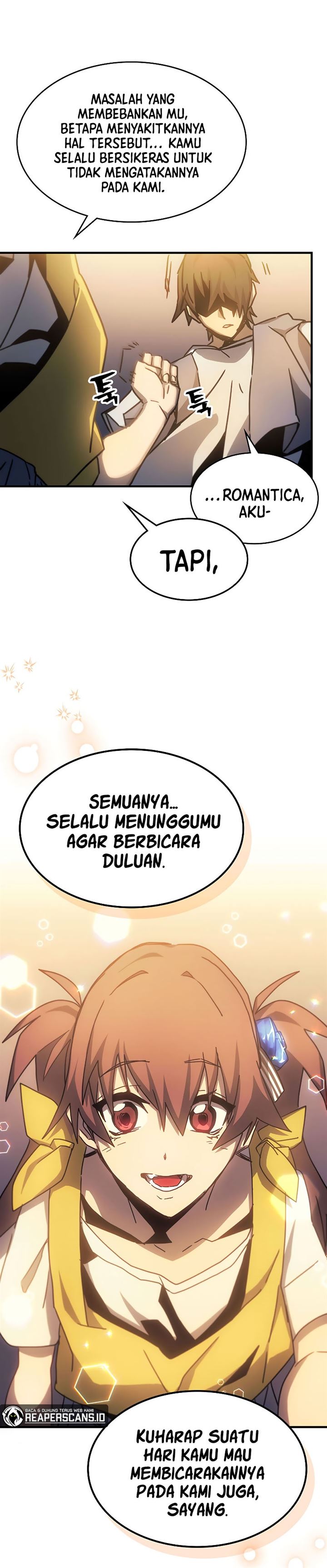 image-komik-a-returners-magic-should-be-special-chapter-186-30/35