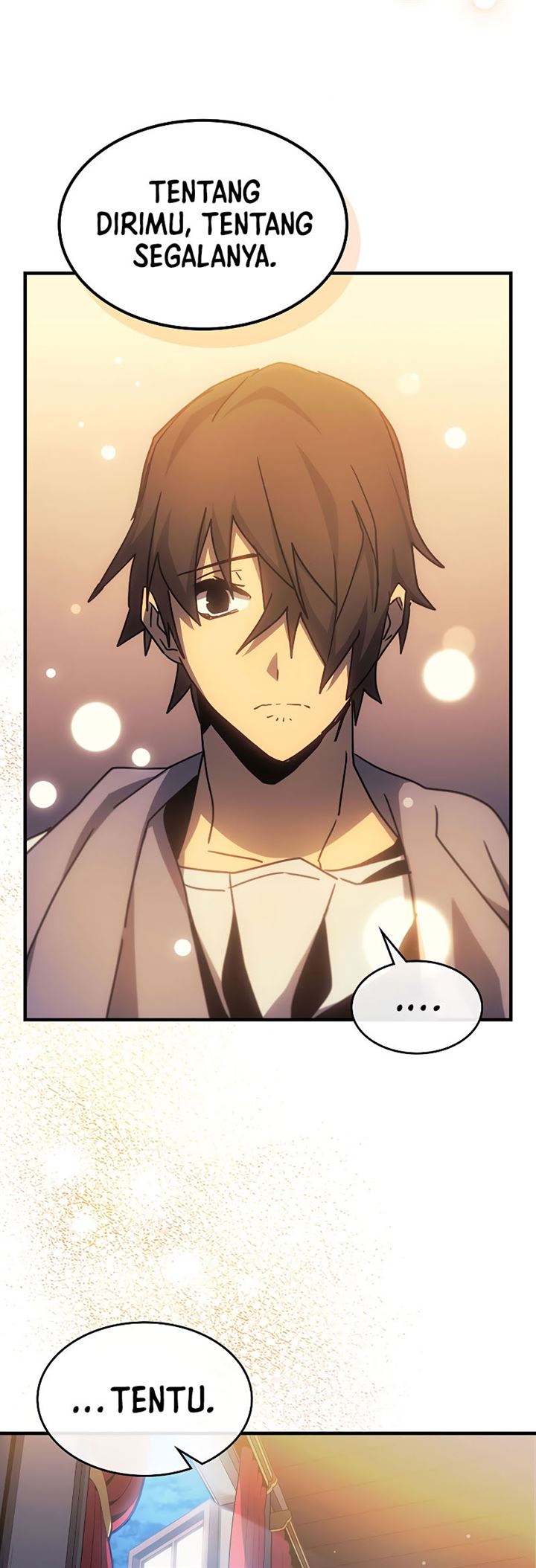 image-komik-a-returners-magic-should-be-special-chapter-186-31/35