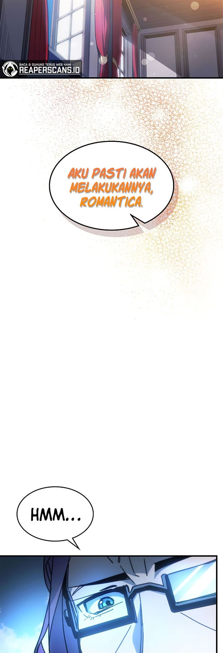 image-komik-a-returners-magic-should-be-special-chapter-186-32/35