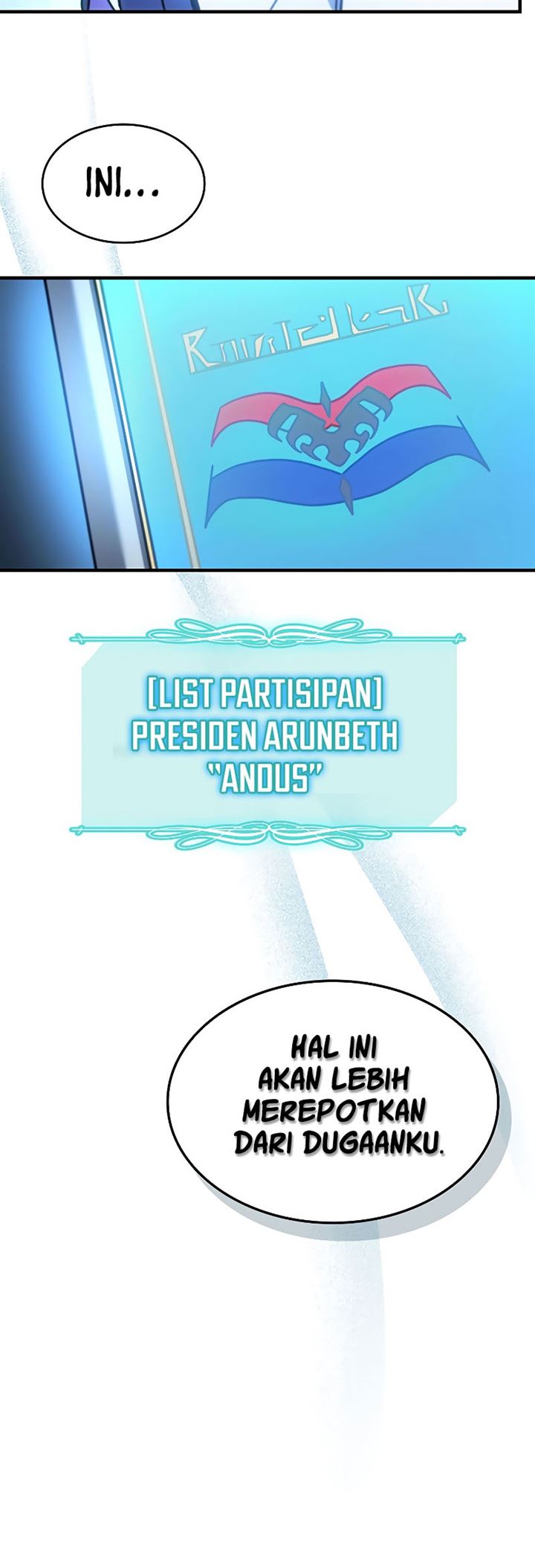 image-komik-a-returners-magic-should-be-special-chapter-186-33/35