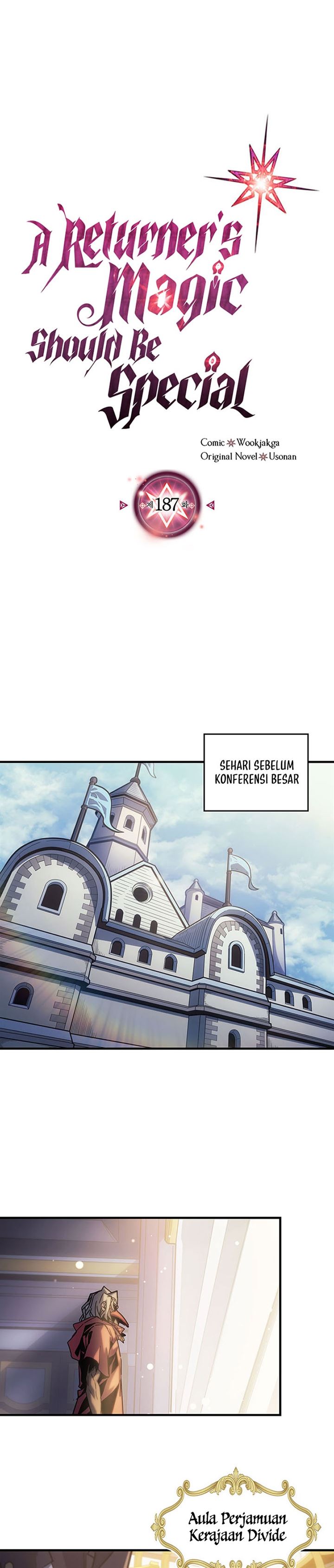 image-komik-a-returners-magic-should-be-special-chapter-187-1/34