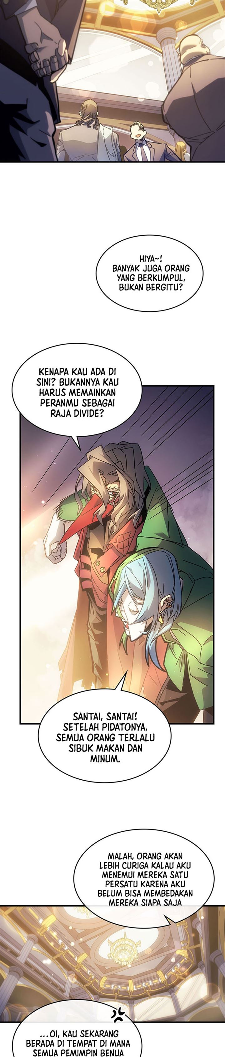 image-komik-a-returners-magic-should-be-special-chapter-187-2/34