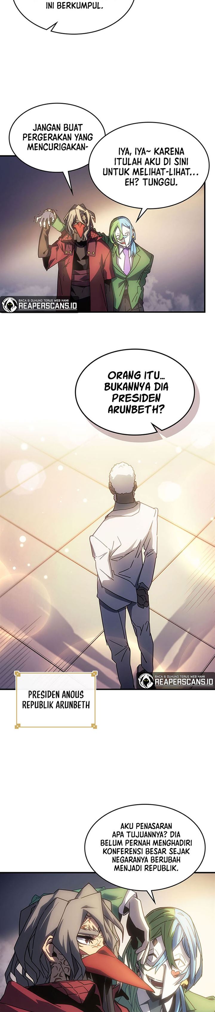 image-komik-a-returners-magic-should-be-special-chapter-187-3/34