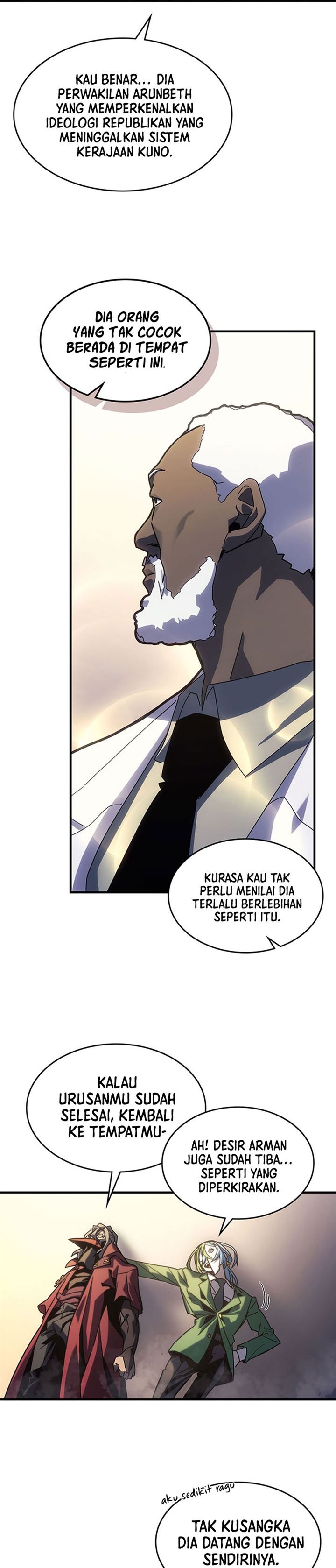 image-komik-a-returners-magic-should-be-special-chapter-187-4/34