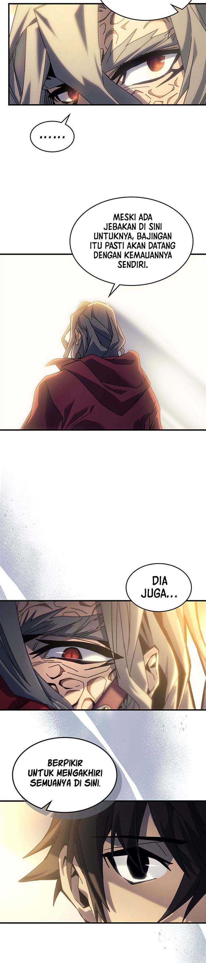 image-komik-a-returners-magic-should-be-special-chapter-187-5/34